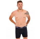 Saxx Essential Performance Mesh x3