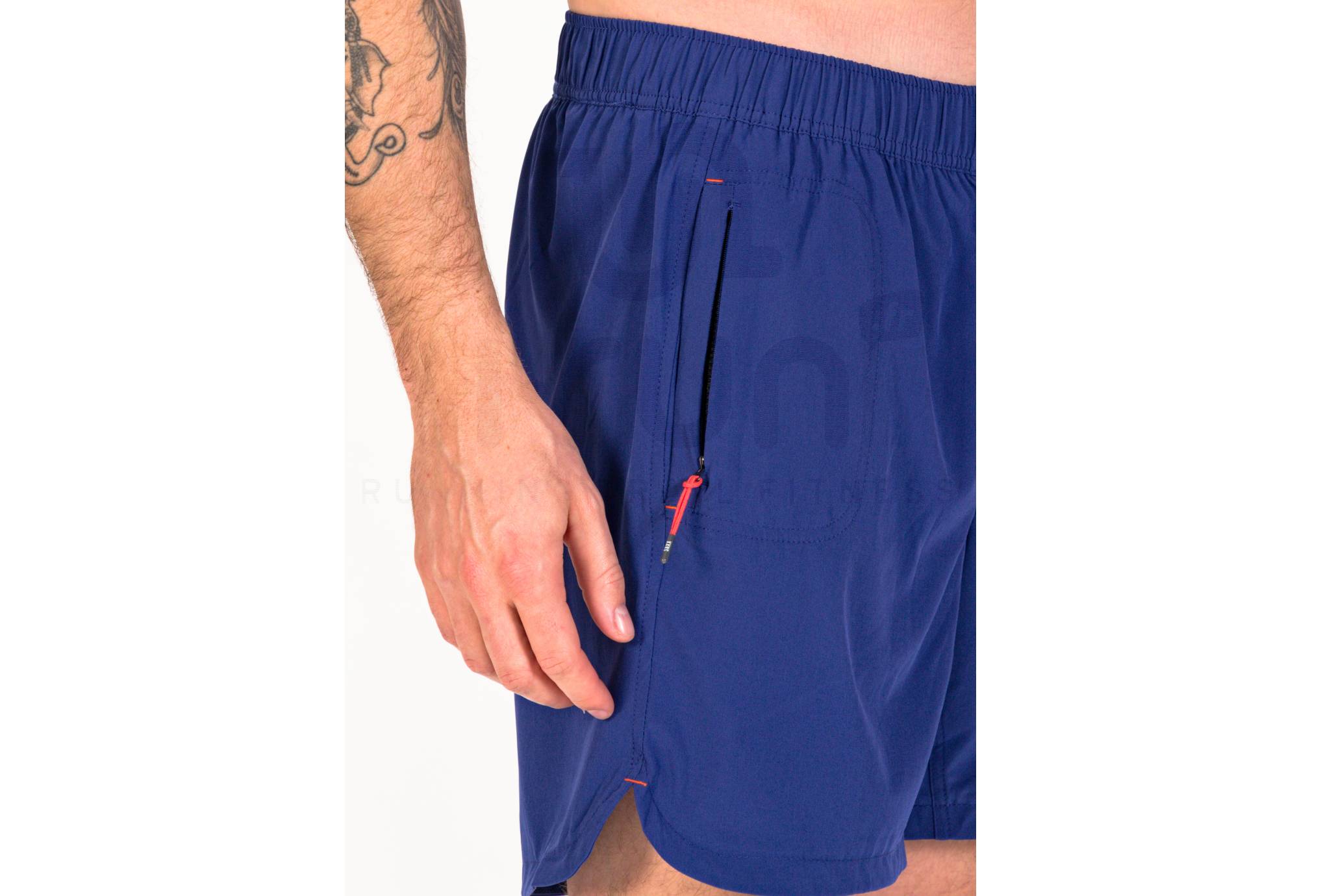 Saxx Gainmaker 2-in-1