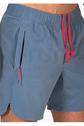 Saxx Gainmaker M 