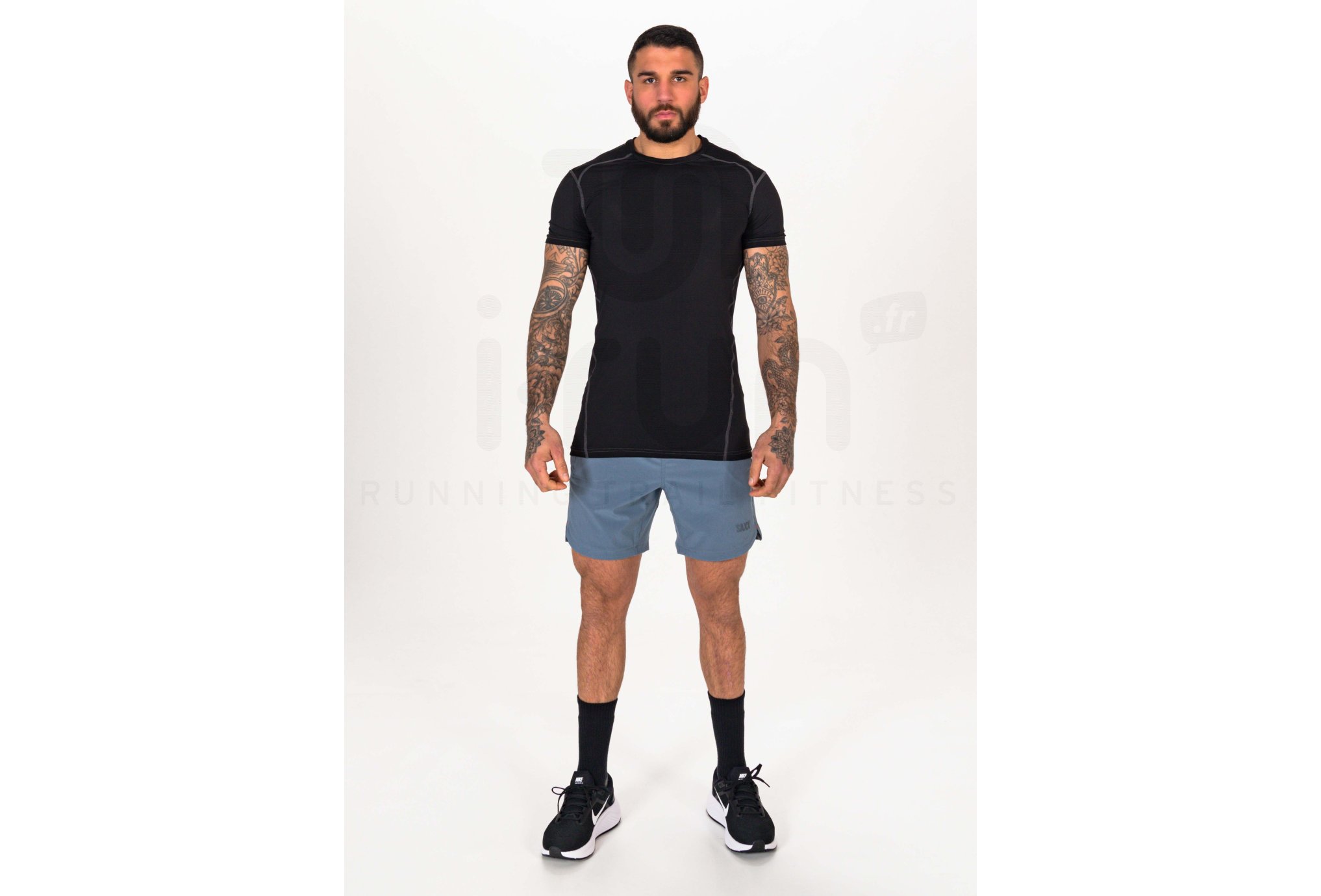 Saxx Gainmaker Herren