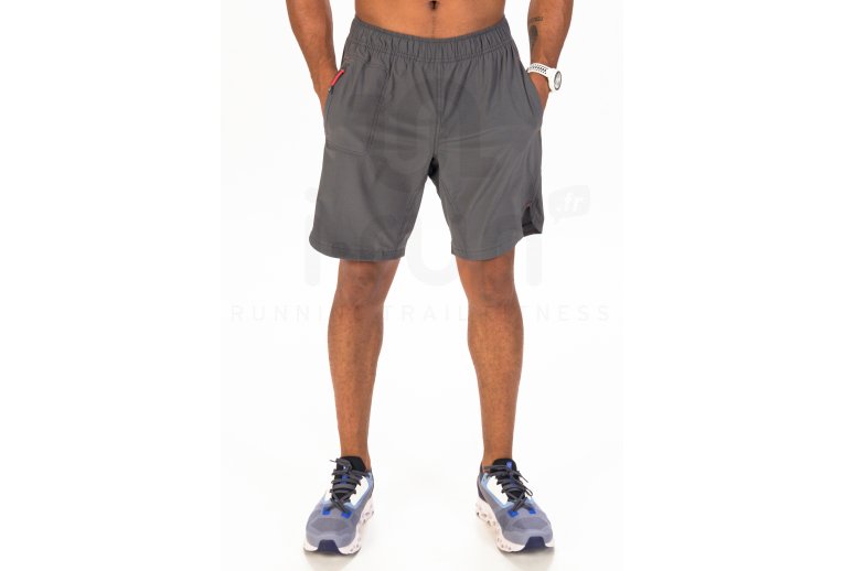 Saxx Gainmaker Herren