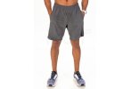 Saxx Gainmaker Herren