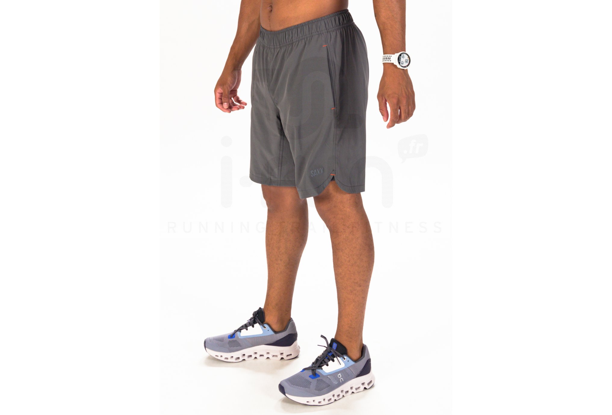 Saxx Gainmaker Herren