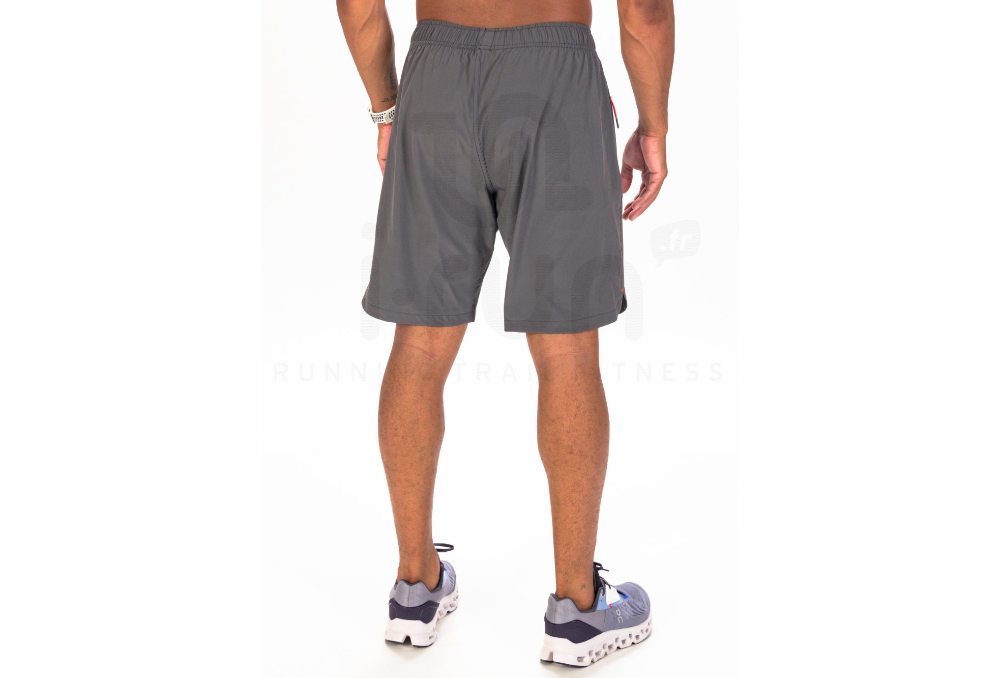 Saxx Gainmaker Herren