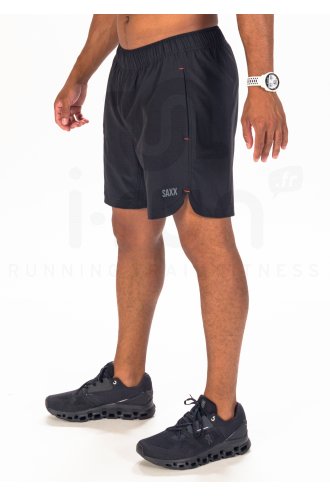 Saxx Gainmaker M 