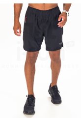 Saxx Gainmaker Herren