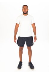 Saxx Gainmaker Herren