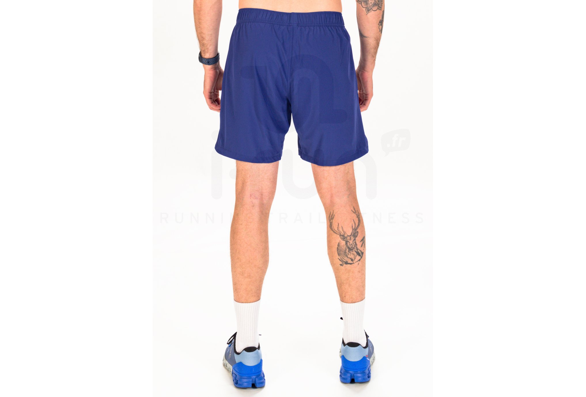 Saxx Gainmaker Herren