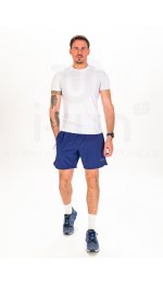 Saxx Gainmaker M