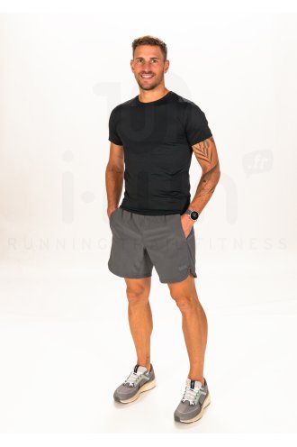 Saxx Gainmaker M 