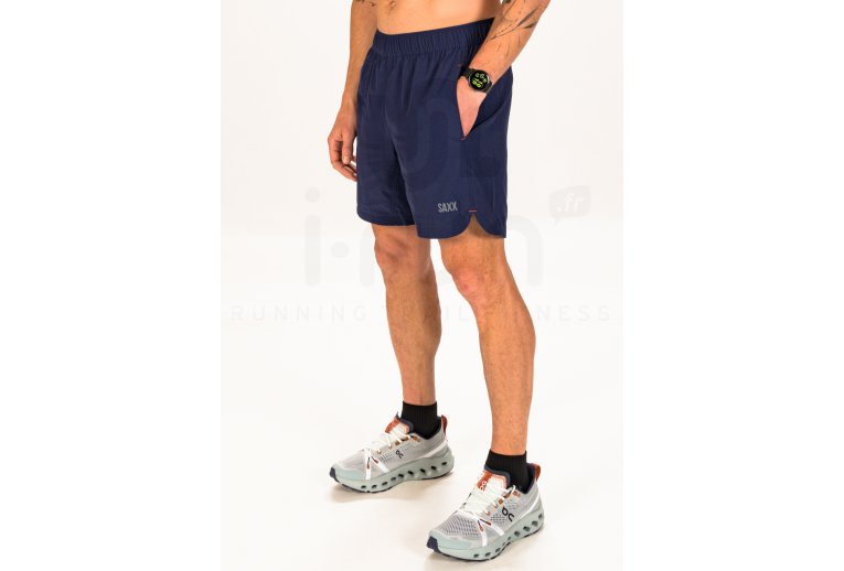 Saxx Gainmaker Herren