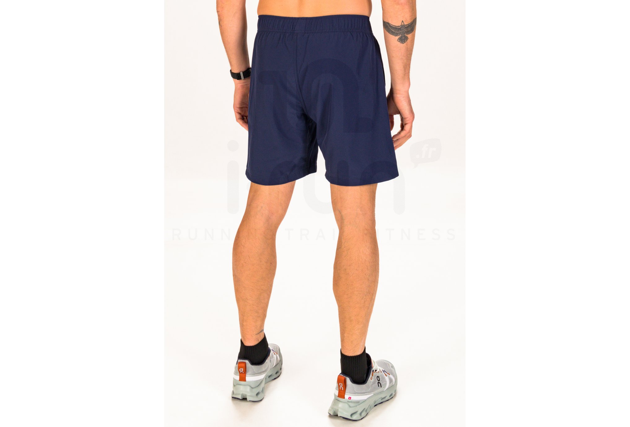 Saxx Gainmaker Herren