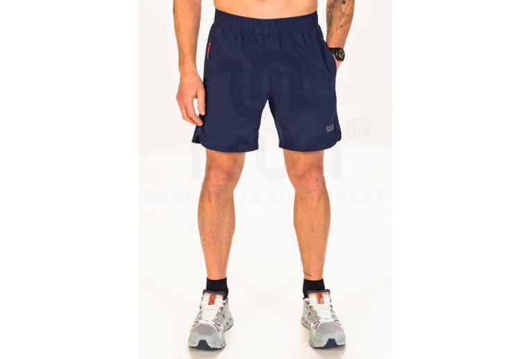 Saxx Gainmaker Herren