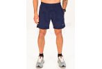 Saxx Gainmaker Herren