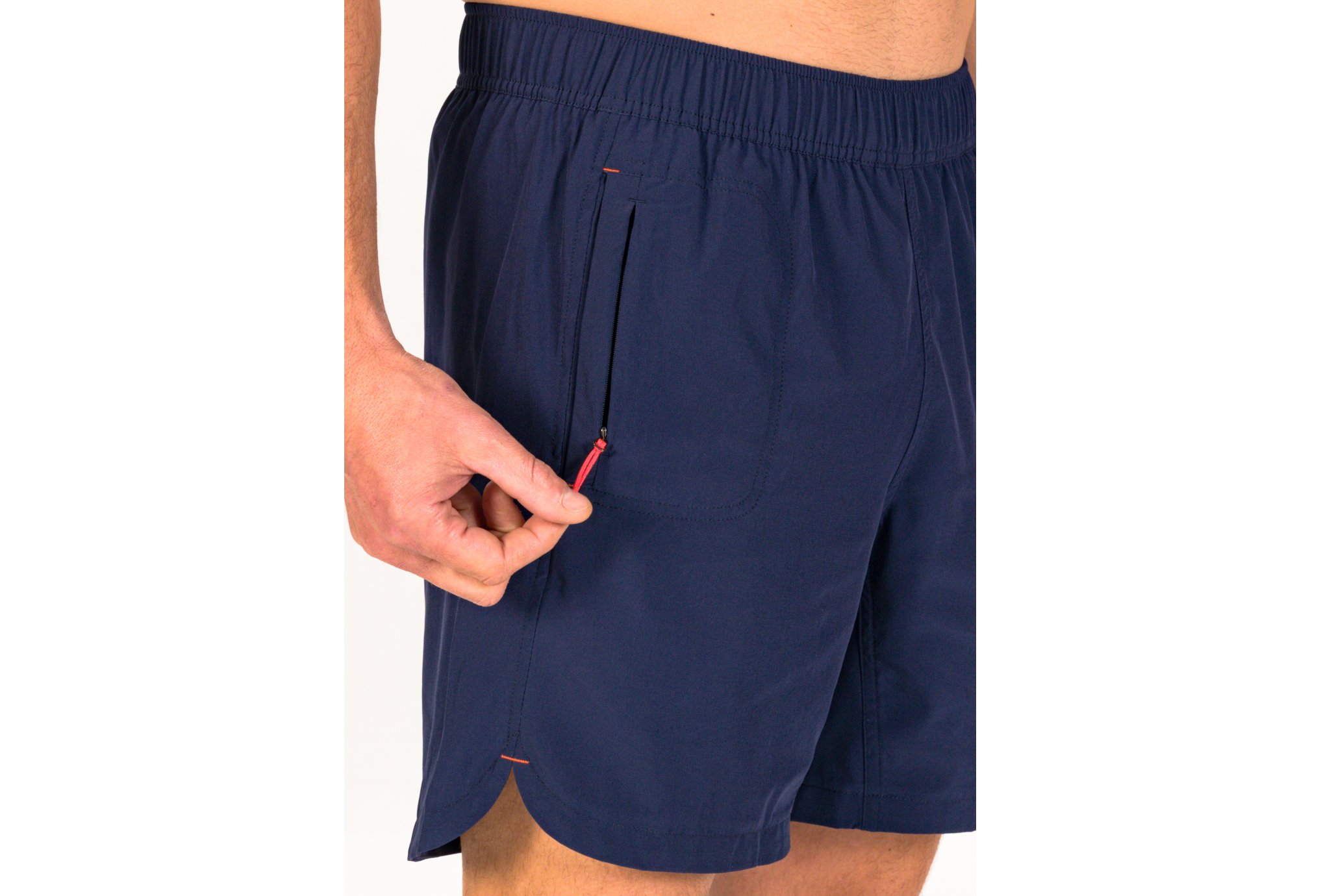 Saxx Gainmaker Herren