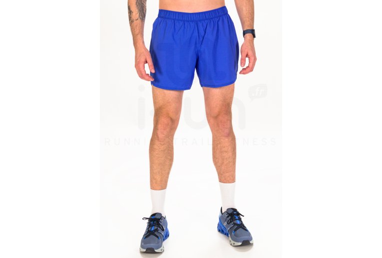 Saxx pantal�n corto Hightail 2 en 1