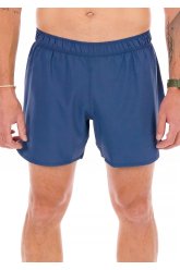 Saxx Hightail 2 en 1