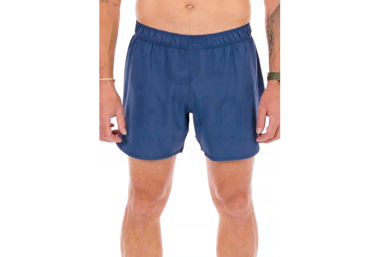 Saxx Hightail 2 en 1 M