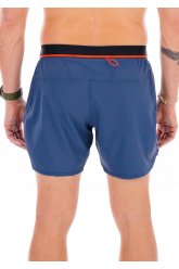 Saxx Hightail 2 en 1