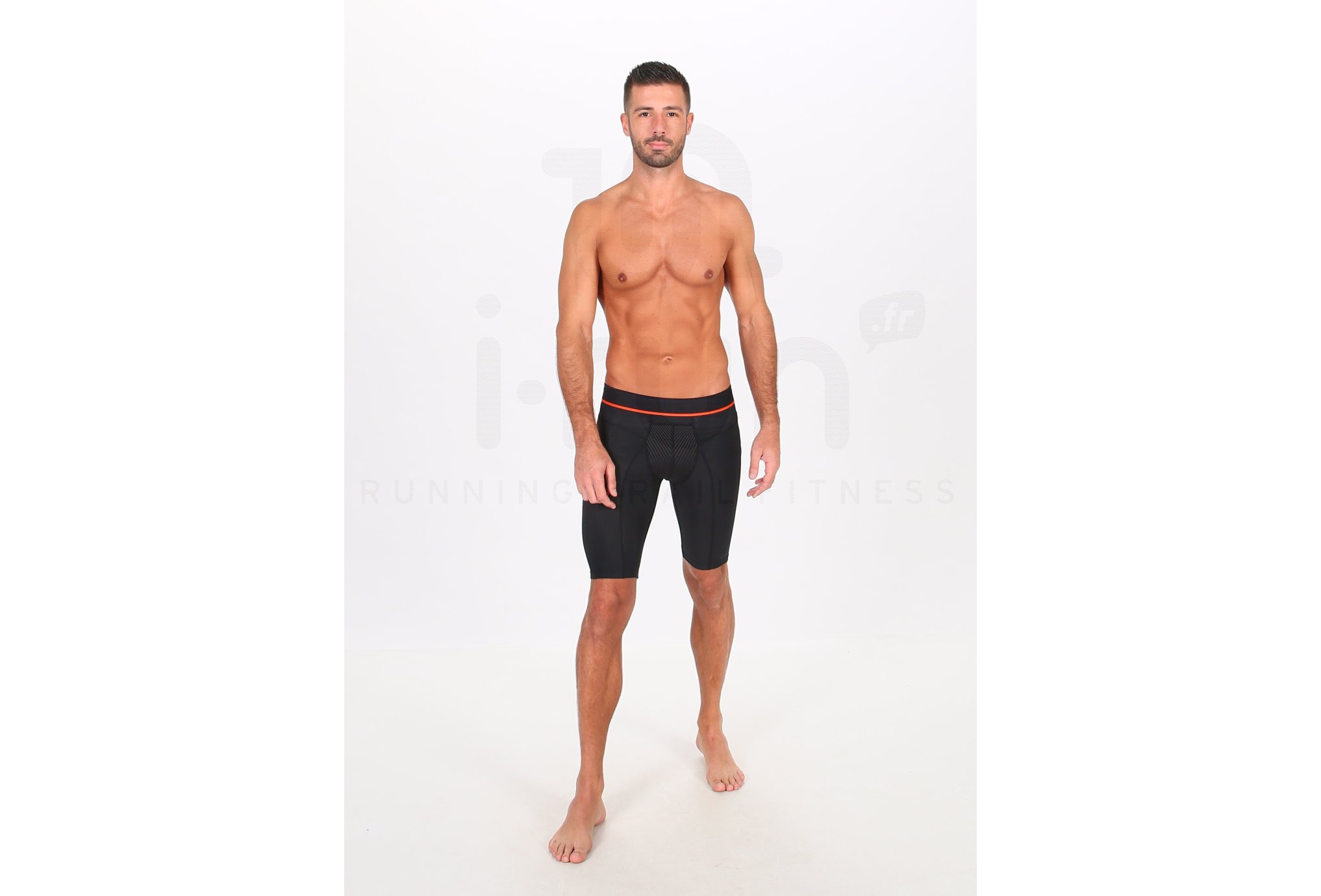 Saxx Hyperdrive Herren