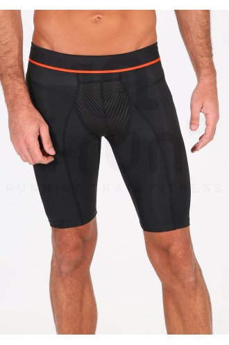 Saxx Hyperdrive M 