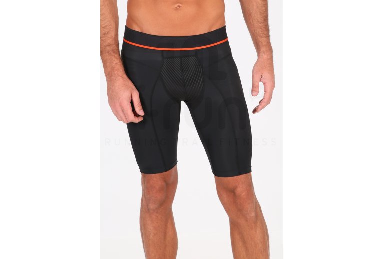 Saxx Hyperdrive Herren