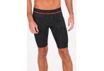Saxx Hyperdrive Herren