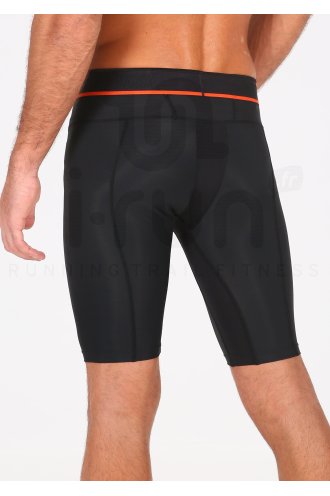 Saxx Hyperdrive M 