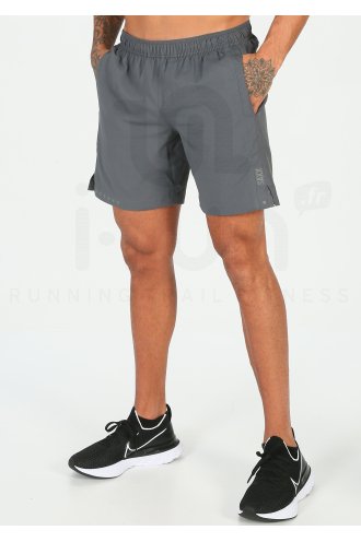 Saxx Kinectic 2 en 1 Sport M 
