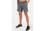 Saxx Kinectic 2 en 1 Sport Herren