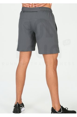 Saxx Kinectic 2 en 1 Sport M 