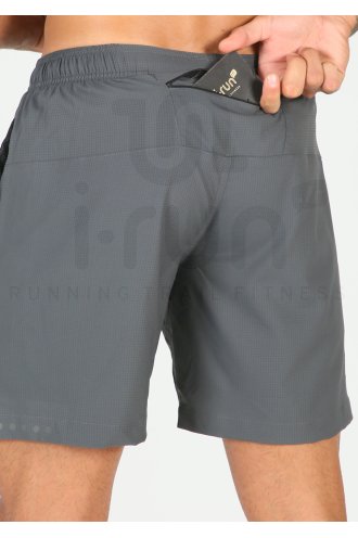Saxx Kinectic 2 en 1 Sport M 