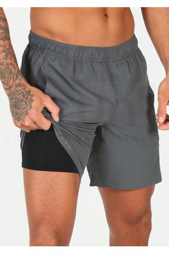 Saxx Kinectic 2 en 1 Sport M 