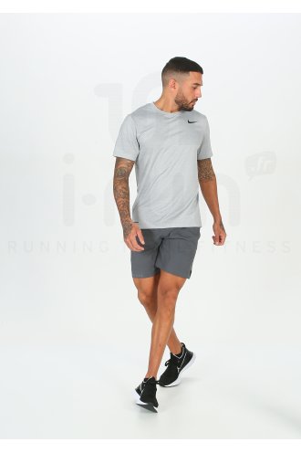 Saxx Kinectic 2 en 1 Sport M 