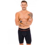 Saxx Kinetic HD Long