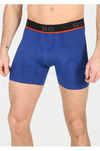 Saxx Kinetic HD M 
