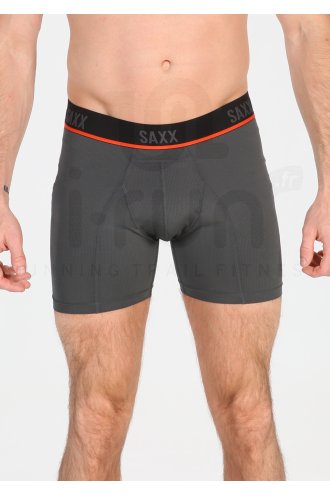 Saxx Kinetic HD M 