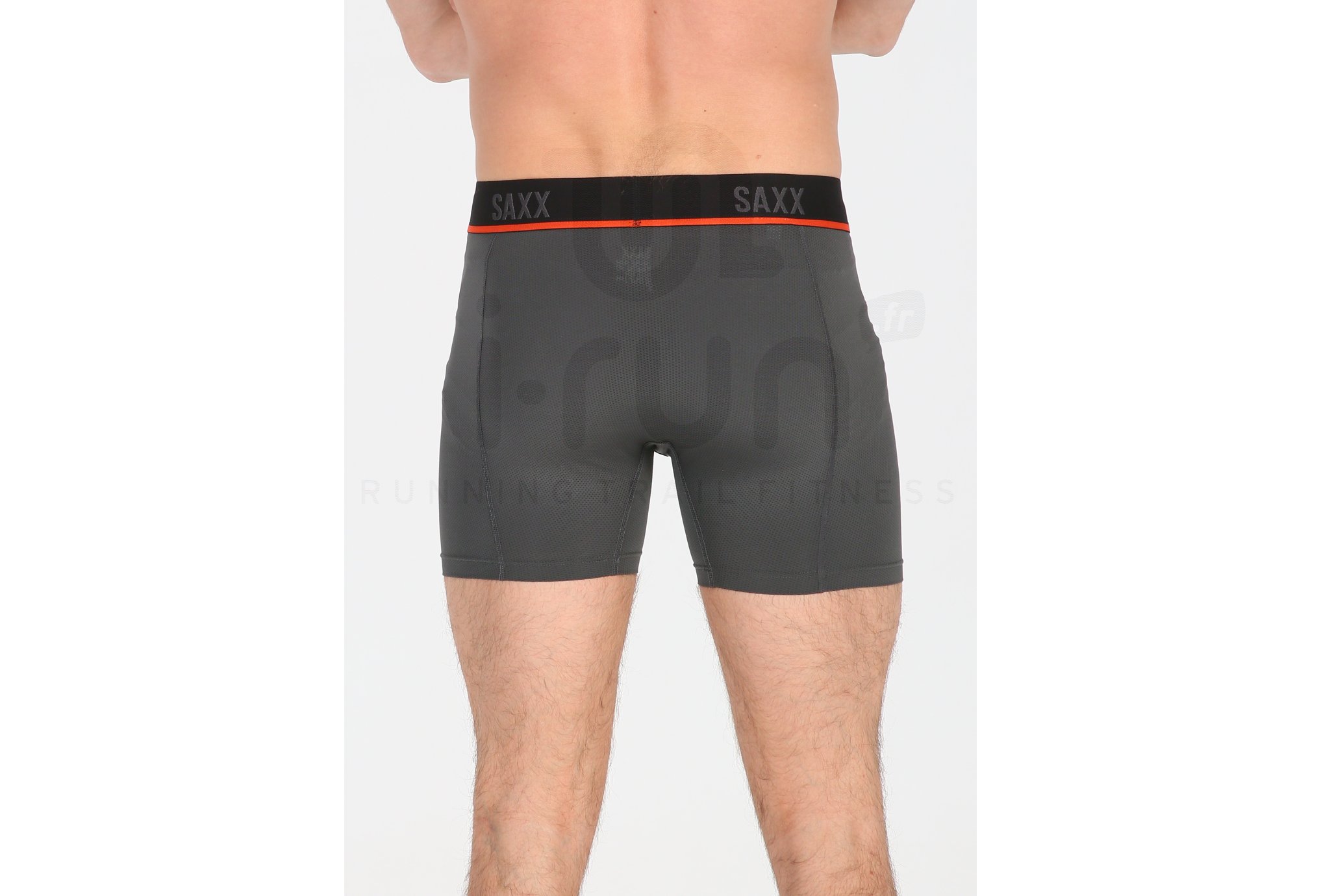 Saxx b�xer Kinetic HD