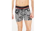 Saxx Kinetic HD Herren