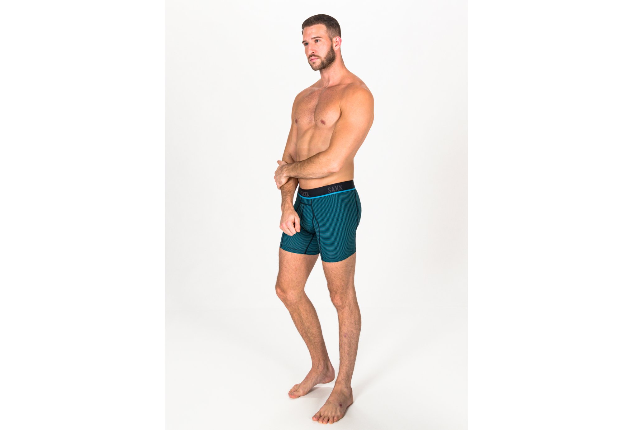 Saxx Kinetic HD Herren