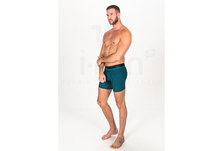 Saxx Kinetic HD Herren
