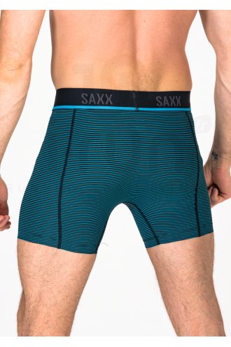 Saxx Kinetic HD M 