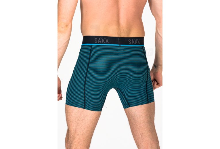 Saxx Kinetic HD Herren