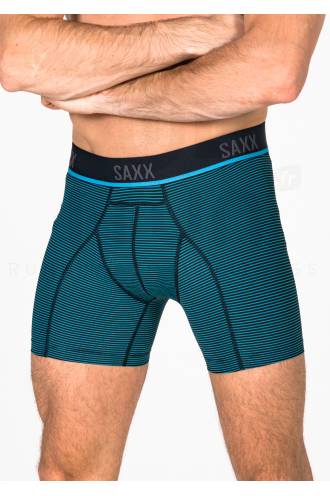 Saxx Kinetic HD M 