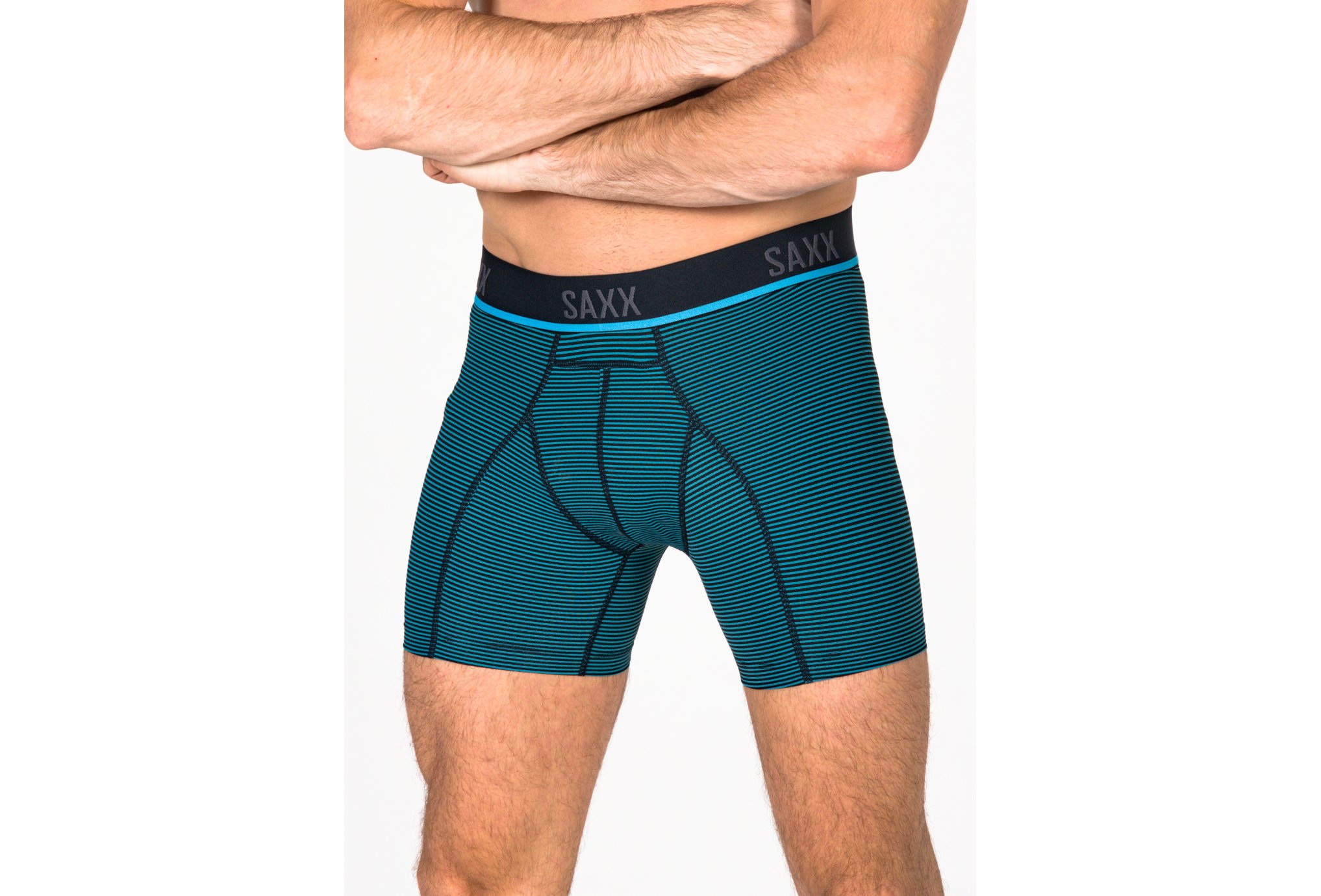 Saxx Kinetic HD Herren
