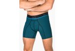 Saxx Kinetic HD Herren