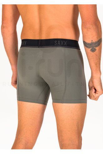 Saxx Kinetic HD M 