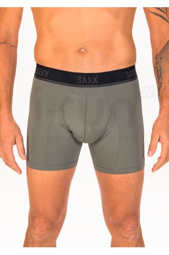 Saxx Kinetic HD M 