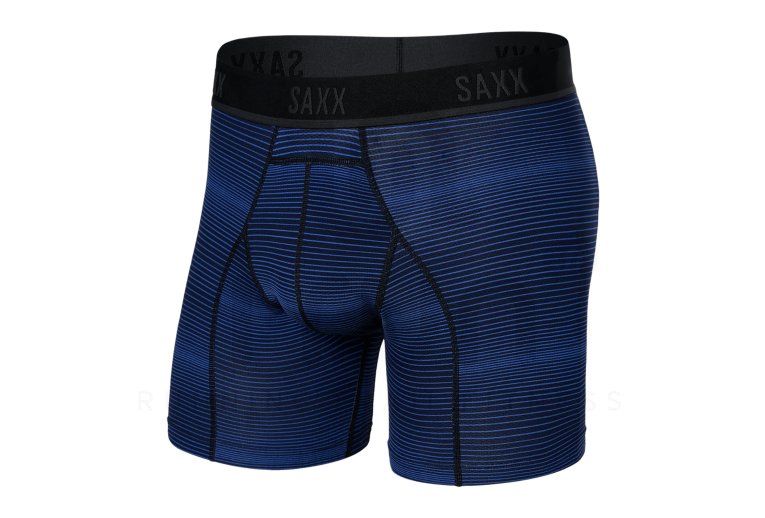 Saxx Kinetic HD Herren