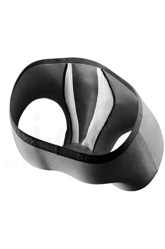 Saxx Kinetic M 